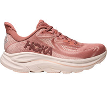 Load image into Gallery viewer, HOKA ONE ONE CLIFTON 10
