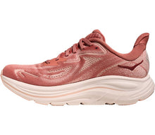Load image into Gallery viewer, HOKA ONE ONE CLIFTON 10
