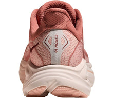 Load image into Gallery viewer, HOKA ONE ONE CLIFTON 10
