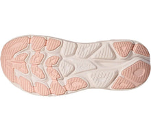 Load image into Gallery viewer, HOKA ONE ONE CLIFTON 10
