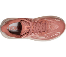 Load image into Gallery viewer, HOKA ONE ONE CLIFTON 10
