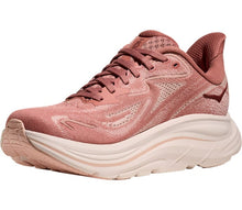 Load image into Gallery viewer, HOKA ONE ONE CLIFTON 10
