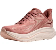 Load image into Gallery viewer, HOKA ONE ONE CLIFTON 10

