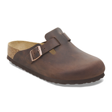 Load image into Gallery viewer, BOSTON SOFT FOOTBED
