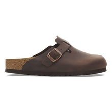 Load image into Gallery viewer, BOSTON SOFT FOOTBED
