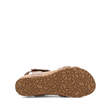 Load image into Gallery viewer, TRULIE
