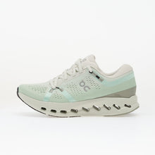 Load image into Gallery viewer, WOMEN'S CLOUDSURFER 2
