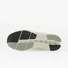 Load image into Gallery viewer, WOMEN'S CLOUDSURFER 2
