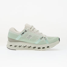 Load image into Gallery viewer, WOMEN'S CLOUDSURFER 2
