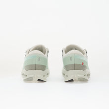 Load image into Gallery viewer, WOMEN'S CLOUDSURFER 2
