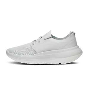 MEN'S OOMY STRIDE