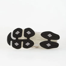 Load image into Gallery viewer, UNISEX 9060
