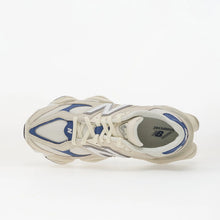 Load image into Gallery viewer, UNISEX 9060
