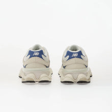 Load image into Gallery viewer, UNISEX 9060
