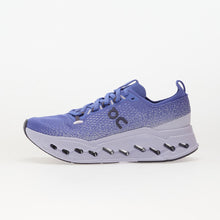 Load image into Gallery viewer, WOMEN'S CLOUDSURFER MAX
