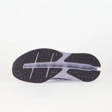 Load image into Gallery viewer, WOMEN'S CLOUDSURFER MAX
