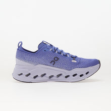 Load image into Gallery viewer, WOMEN'S CLOUDSURFER MAX
