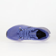 Load image into Gallery viewer, WOMEN'S CLOUDSURFER MAX
