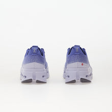 Load image into Gallery viewer, WOMEN'S CLOUDSURFER MAX
