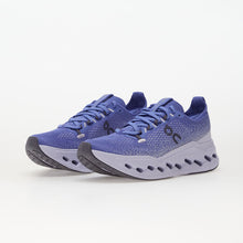 Load image into Gallery viewer, CLOUDSURFER-MAX-SIDE-VIEW
