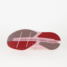 Load image into Gallery viewer, WOMEN'S CLOUDSURFER MAX
