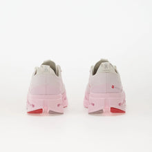 Load image into Gallery viewer, WOMEN'S CLOUDSURFER MAX
