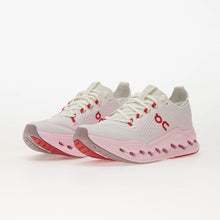 Load image into Gallery viewer, CLOUDSURFER-MAX-SIDE-VIEW
