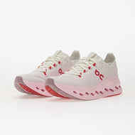 CLOUDSURFER-MAX-SIDE-VIEW