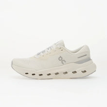Load image into Gallery viewer, MEN'S CLOUDRUNNER 3
