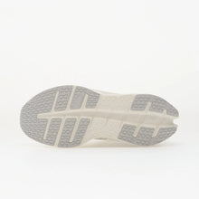 Load image into Gallery viewer, MEN'S CLOUDRUNNER 3
