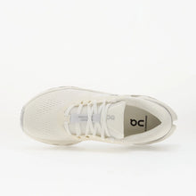Load image into Gallery viewer, MEN'S CLOUDRUNNER 3
