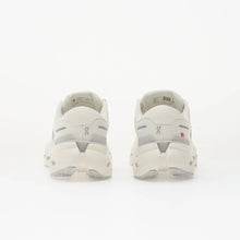 Load image into Gallery viewer, MEN'S CLOUDRUNNER 3
