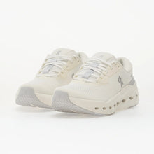 Load image into Gallery viewer, MEN'S CLOUDRUNNER 3
