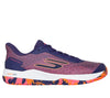 WOMEN´S VIPER COURT PRO 2.0