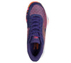 WOMEN´S VIPER COURT PRO 2.0