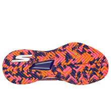 Load image into Gallery viewer, WOMEN´S VIPER COURT PRO 2.0
