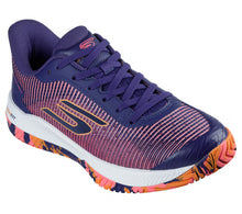 Load image into Gallery viewer, WOMEN´S VIPER COURT PRO 2.0
