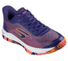 WOMEN´S VIPER COURT PRO 2.0