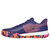 WOMEN´S VIPER COURT PRO 2.0