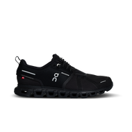 MEN'S CLOUD 6 WATERPROOF