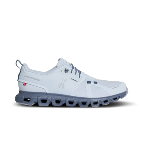 WOMEN'S CLOUD 6 WATERPROOF
