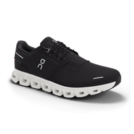 MEN'S CLOUD 6