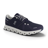 MEN'S CLOUD 6