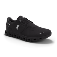 MEN'S CLOUD 6