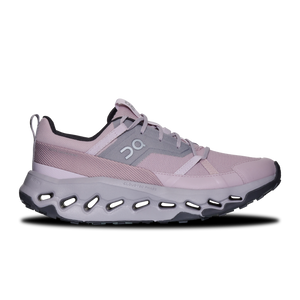 WOMEN'S CLOUDHORIZON