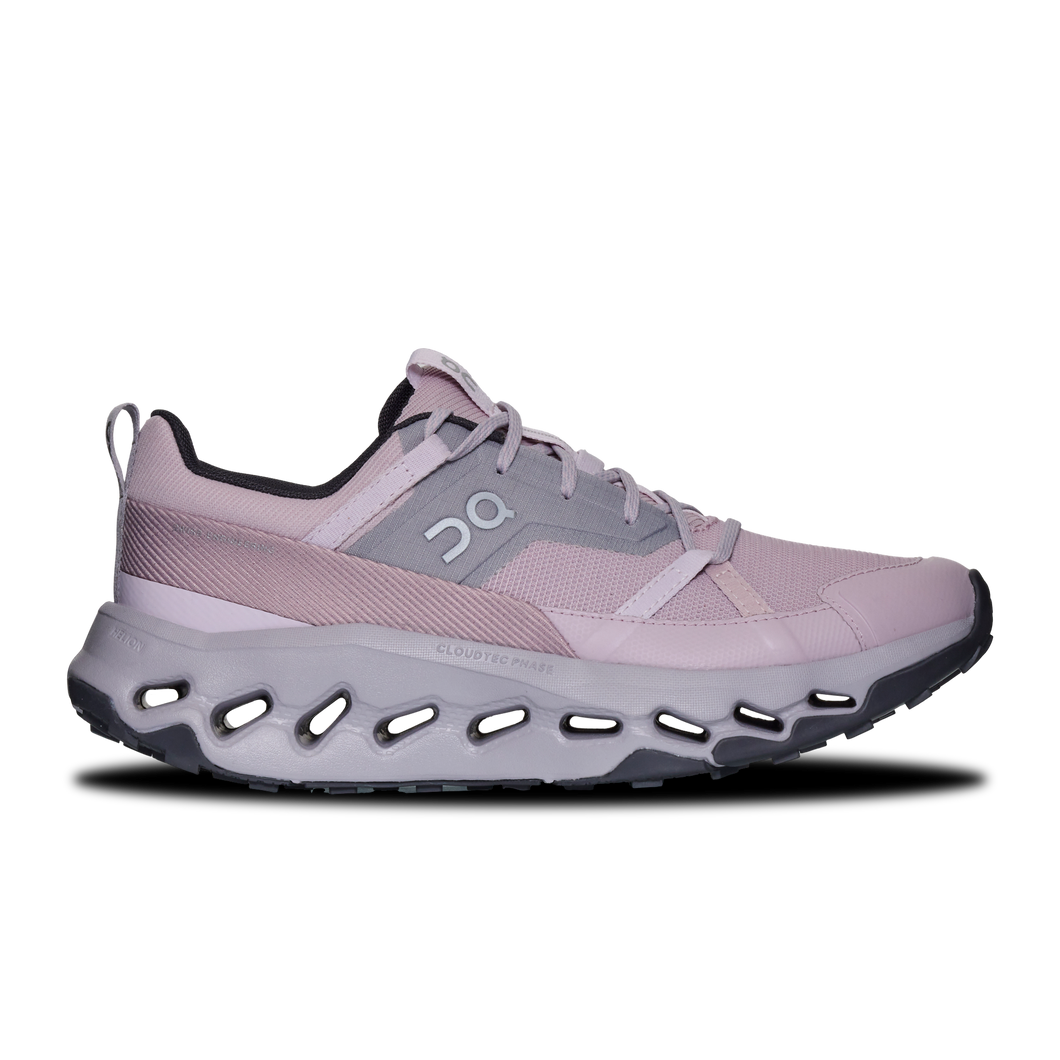 WOMEN'S CLOUDHORIZON