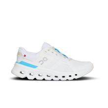Load image into Gallery viewer, WOMEN&#39;S CLOUDRUNNER 2
