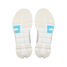Load image into Gallery viewer, WOMEN&#39;S CLOUDRUNNER 2
