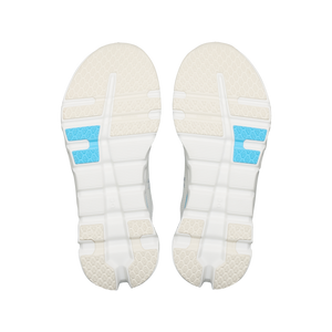 WOMEN'S CLOUDRUNNER 2