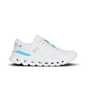 WOMEN'S CLOUDRUNNER 2